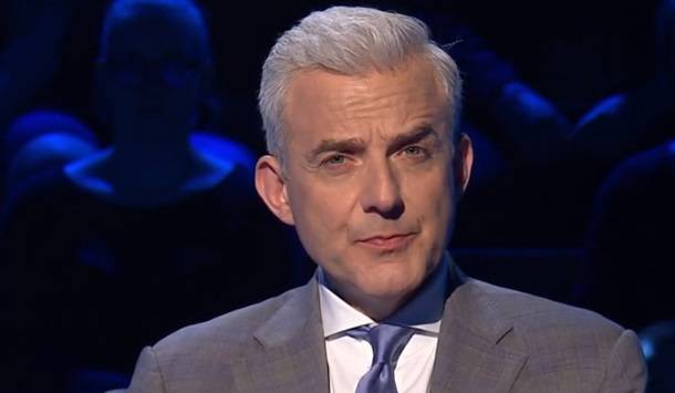 Bagnet na broń - co to znaczy? Których warzyw nie trzeba w naszym klimacie sadzić co roku, żeby wydawały plon?