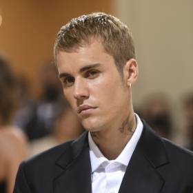 Justin Bieber najlepiej opłacanym wykonawcą w historii festiwalu Coachella. Ile zarobił?