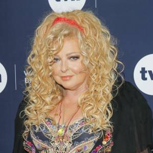 Magda Gessler bawi wnuka. Nagranie rozczuliło internautów [WIDEO]