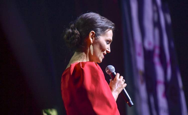 Piętka Mieszko/AKPA