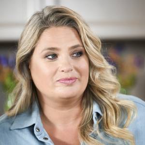 To dobra decyzja? Aktor dołączy do ekipy programu „Nasz nowy dom” w nowym sezonie