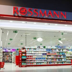 Rossmann 2+2 na marzec 2019! Sprawdźcie, co warto kupić                                      