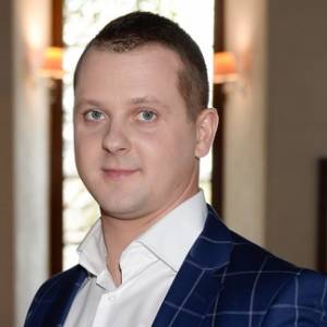 "Rolnik szuka żony 6". Seweryn opowiedział o swojej nowej miłości. Padło też pytanie o ślub!                                               