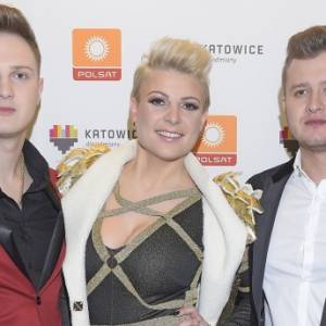 Dawid Narożny wykluczony z "Pięknych i Młodych"! O decyzji poinformowała Magdalena Narożna