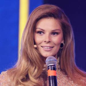 Zaskakujące wieści po porodzie Tomaszewskiej. Doszło do pomyłki? Wielkie zamieszanie