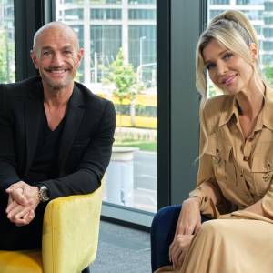 "Top Model 11". Kto dostał się do programu? Znamy uczestników show [FOTO]