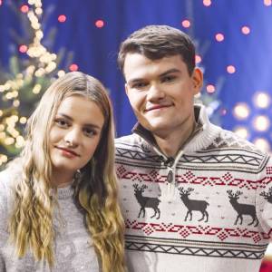 Adrianna z „Rolnik szuka żony” zareagowała na doniesienia ws. ciąży. Dosadna odpowiedź