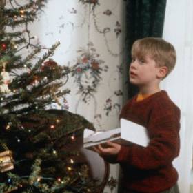 RMF Extra: "Kevin sam w domu". Kiedy w TV na święta 2020? Polsat pokaże też powtórkę