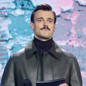 „Dużo się ostatnio wydarzyło, niekoniecznie dobrego”. Błażej Stencel zwrócił się do fanów 