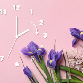 Dłuższe dni są tuż za rogiem! Wiemy, kiedy dokładnie zacznie się czas letni w 2026 roku