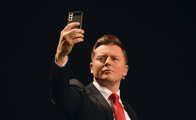 Zmiany w TVP. Z ramówki na dobre zniknął lubiany program? 