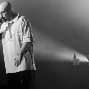 Pono nie żyje. Sokół żegna rapera