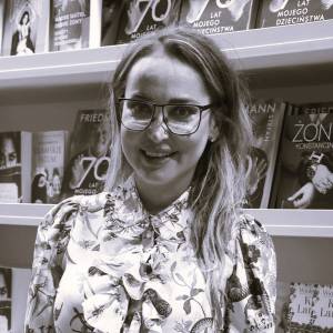 Problemy z pogrzebem Eweliny Ślotały. Matka ujawnia 