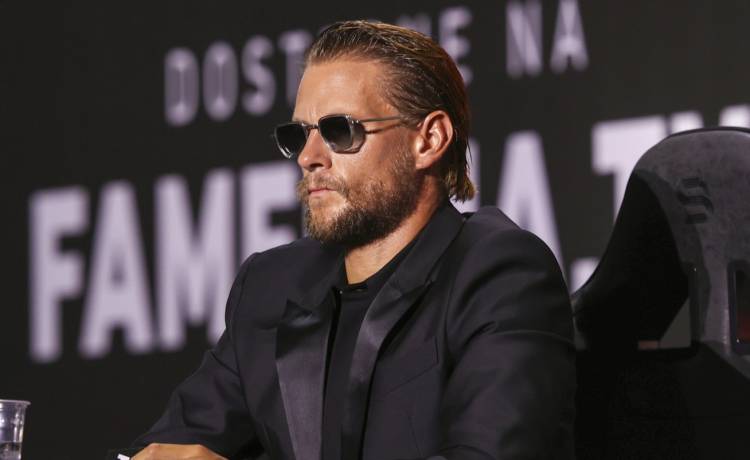 Koniec kariery Sebastiana Fabijańskiego? Zaskakujące ogłoszenie w sieci