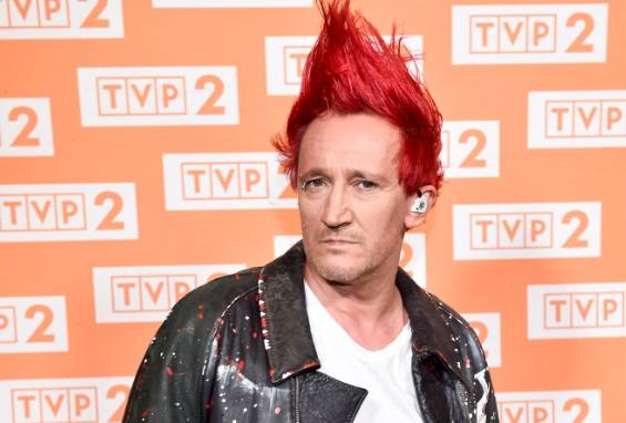 Michał Wiśniewski w żałobie. Nie żyje bliska mu osoba: "Przyjaciel całej mojej rodziny. Domownik i człowiek o niezwykłym sercu"