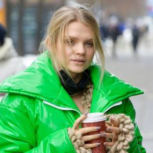 Margaret wychowuje córkę z KaCeZetem! Pasierbica piosenkarki naśladuje jej słownictwo?!