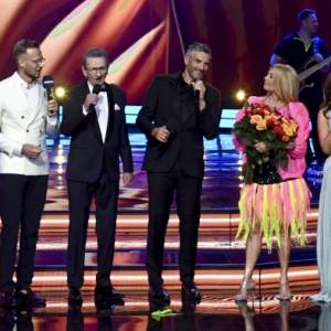 Polsat odkrywa karty w sprawie programu śniadaniowego. Podano nazwiska prowadzących!