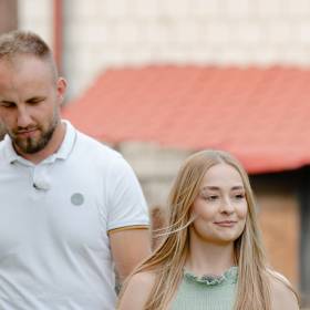 Co ze związkiem Julii i Arka z „Rolnik szuka żony”? Już wszystko jasne