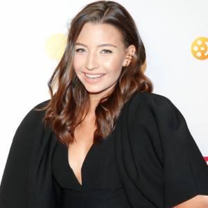 Julia Wieniawa leci na długie wakacje. Wiemy z kim! 