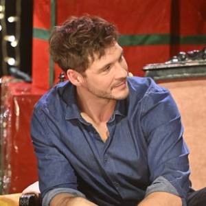 Mikołaj Roznerski przed laty rozstał się z matką swojego syna. Kim jest Marta Juras? 