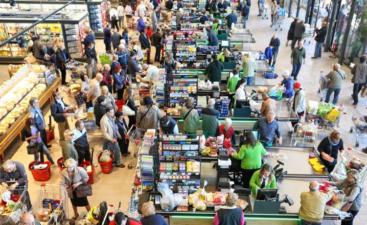 GIS publikuje ostrzeżenie publiczne. Wycofują partię kiełbasy 