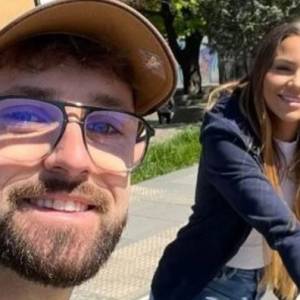 Hubert z "Love Island" bez litości dla nowej edycji programu. Co mu się nie spodobało? 