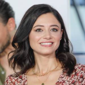 Adriana Kalska pisze o zauroczeniu i chwali się śmiałym kadrem. "Trudno oderwać wzrok" - komentują internauci