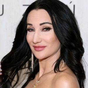 Justyna Steczkowska wyjaśniła ws. utworu „Gaja”. Już wszystko jasne