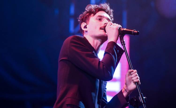 Lukasz Gdak/Polska Press/East News