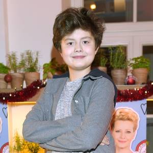 Serialowy Kacperek z „Rodzinki.pl” ma już 21 lat. Czym zajmuje się obecnie Mateusz Pawłowski?