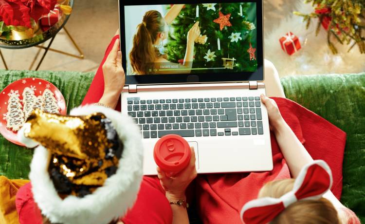 10 najlepszych świątecznych filmów. Sprawdź naszą listę!