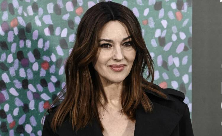 fot. East News/SAKIS MITROLIDIS