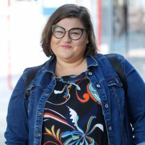 Te gwiazdy pobrały się bez medialnego rozgłosu. Zobacz jak wyglądał ślub m.in. Margaret, czy Ewy Farny