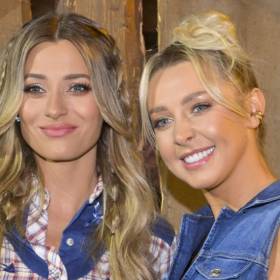 Polsat podjął decyzję ws. „Farmy”. Padła konkretna data