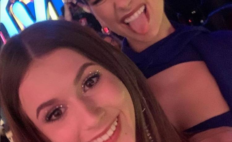 Nowy utwór Roksany Węgiel to kopia hitu Duy Lipy? Internauci nie mają wątpliwości. "Jak można było iść tak na łatwiznę"                                               