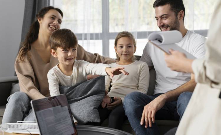 Czy ubezpieczenie na życie się opłaca?