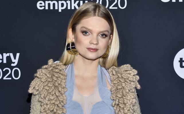 Margaret zaskoczyła spektakularną metamorfozą. Wygląda zupełnie inaczej [FOTO]