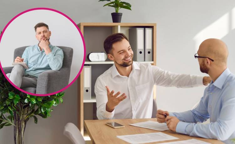 fot. shutterstock.com