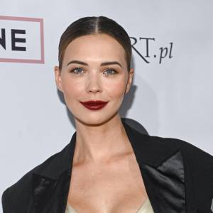 Sandra Milwiw-Baron o macierzyństwie. „Nikt nam nie wymarzę z pamięci tego koszmaru”