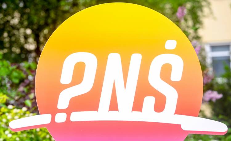 fot. Kurnikowski/AKPA