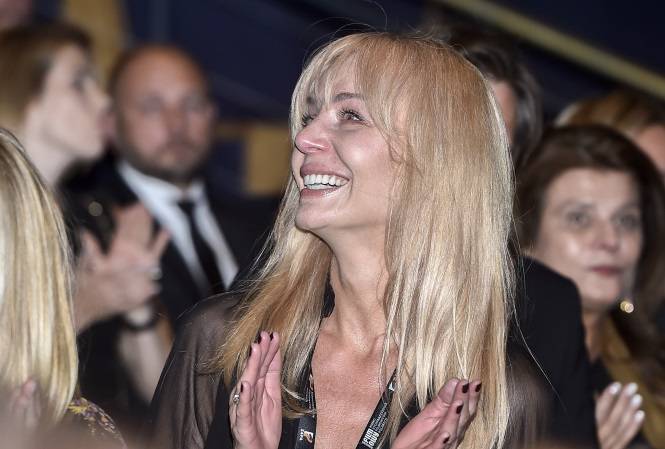 Agnieszka Woźniak-Starak promienieje. Znalazła nową pasję i podzieliła się zdjęciami