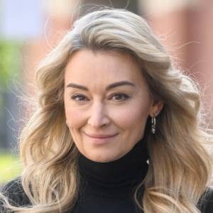 Martyna Wojciechowska podzieliła się nowiną. Sypią się gratulacje [ZDJĘCIA]