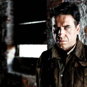 Już dziś wieczorem! Kino Polska zaprasza na filmową ucztę z Marcinem Dorocińskim