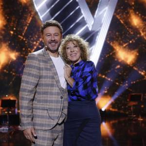 "The Voice Senior". Nowy program hitem TVP? Pokazano pierwszy odcinek. Są wyniki oglądalności