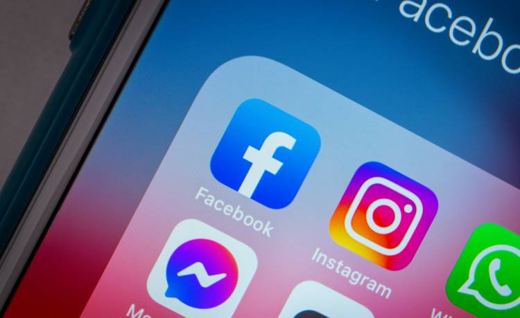 Wkrótce płatne Facebook i Instagram. Ile będą kosztować?