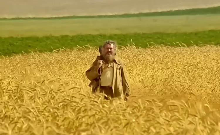 Gdzie obejrzeć film „Znachor” 1 listopada? Podjęto decyzję ws. emisji filmu 