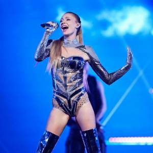 Drugi półfinał Eurowizji. Bukmacherzy szacują, kto wejdzie do finału 