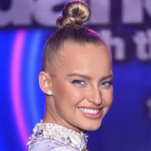 Karolina Pisarek pojawi się w "Tańcu z Gwiazdami"? Modelka usłyszała diagnozę