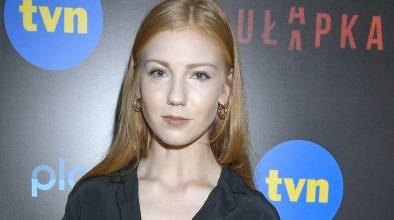 Marianna Gierszewska z nowym zdjęciem! Pokazała twarz dziecka! "Brak mi słów"