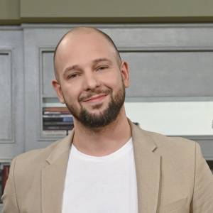 Maciek Pela poszedł do TVN-u. Taki był powód?